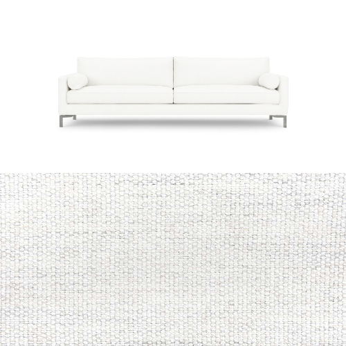 Klädsel till soffa Eilersen Lift Tyg Bergamo