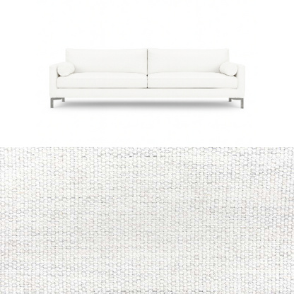 Klädsel till soffa Eilersen Lift Tyg Bergamo