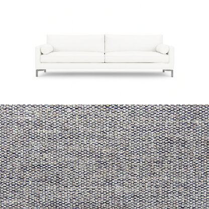 Klädsel till soffa Eilersen Lift Tyg Bergamo