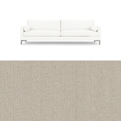 Klädsel till soffa Eilersen Lift Tyg Bolt