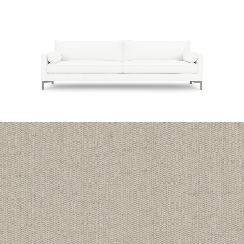 Klädsel till soffa Eilersen Lift Tyg Bolt