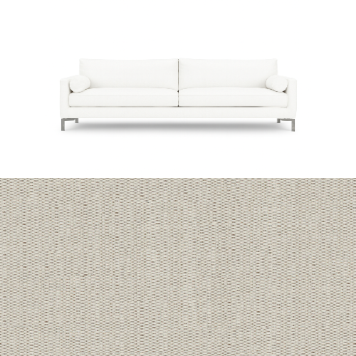 Klädsel till soffa Eilersen Lift Tyg Bolt