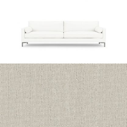 Klädsel till soffa Eilersen Lift Tyg Bolt