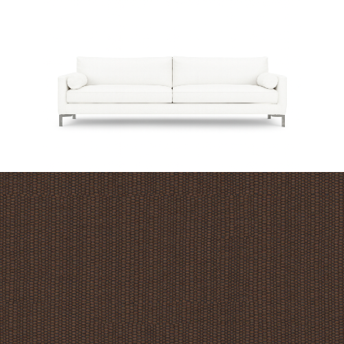 Klädsel till soffa Eilersen Lift Tyg Bolt