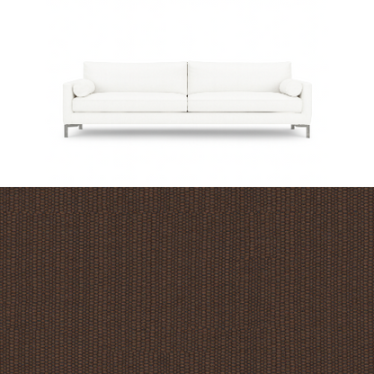 Klädsel till soffa Eilersen Lift Tyg Bolt