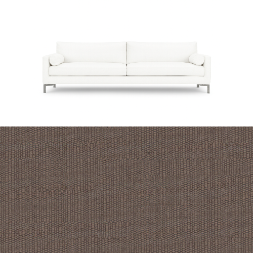 Klädsel till soffa Eilersen Lift Tyg Bolt