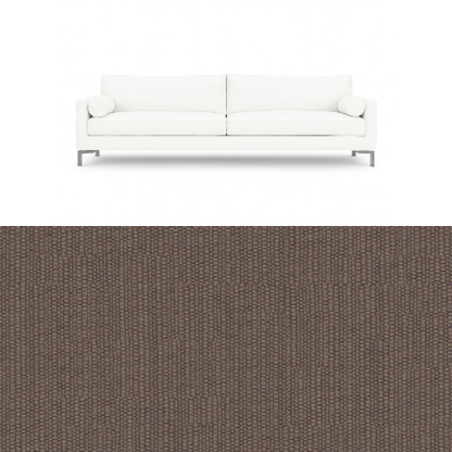 Klädsel till soffa Eilersen Lift Tyg Bolt