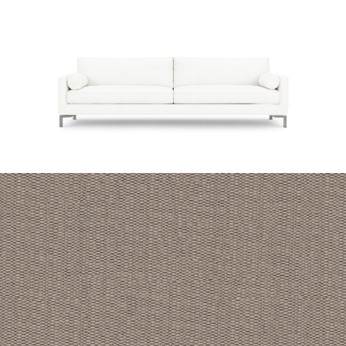 Klädsel till soffa Eilersen Lift Tyg Bolt