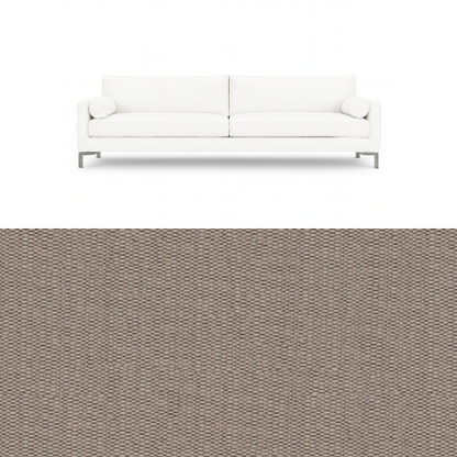 Klädsel till soffa Eilersen Lift Tyg Bolt