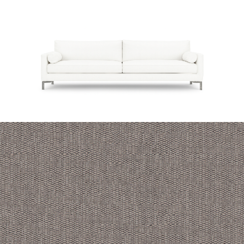 Klädsel till soffa Eilersen Lift Tyg Bolt