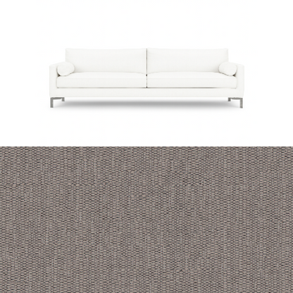 Klädsel till soffa Eilersen Lift Tyg Bolt