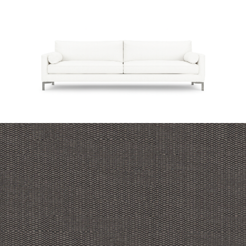 Klädsel till soffa Eilersen Lift Tyg Bolt