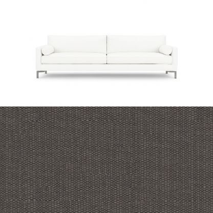 Klädsel till soffa Eilersen Lift Tyg Bolt