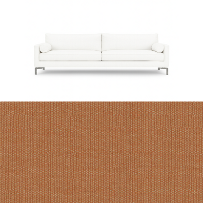 Klädsel till soffa Eilersen Lift Tyg Bolt