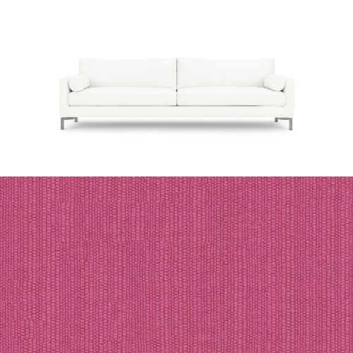 Klädsel till soffa Eilersen Lift Tyg Bolt