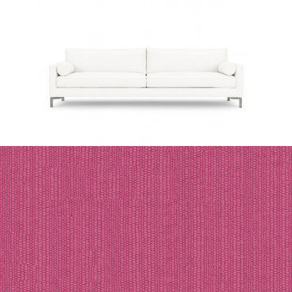 Klädsel till soffa Eilersen Lift Tyg Bolt