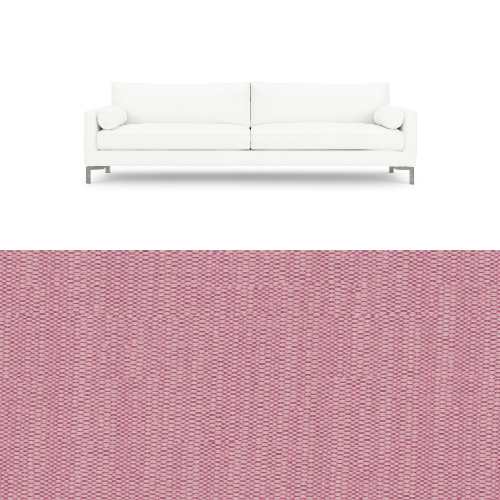 Klädsel till soffa Eilersen Lift Tyg Bolt