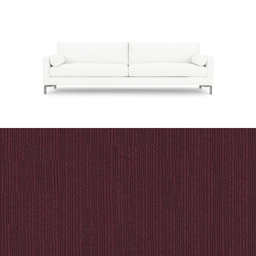 Klädsel till soffa Eilersen Lift Tyg Bolt