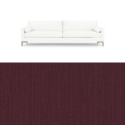 Klädsel till soffa Eilersen Lift Tyg Bolt