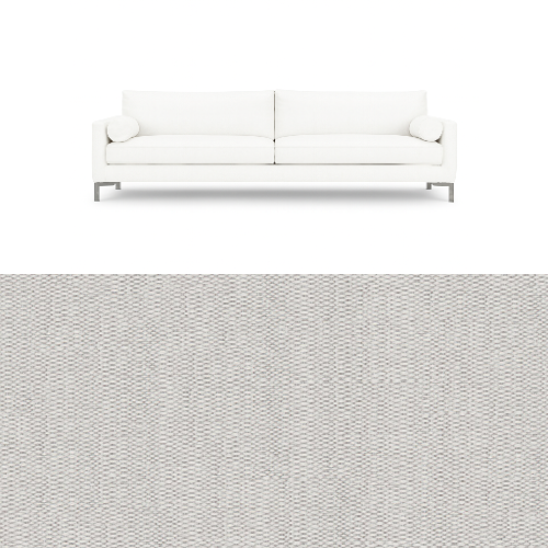 Klädsel till soffa Eilersen Lift Tyg Bolt