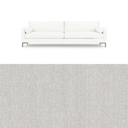 Klädsel till soffa Eilersen Lift Tyg Bolt