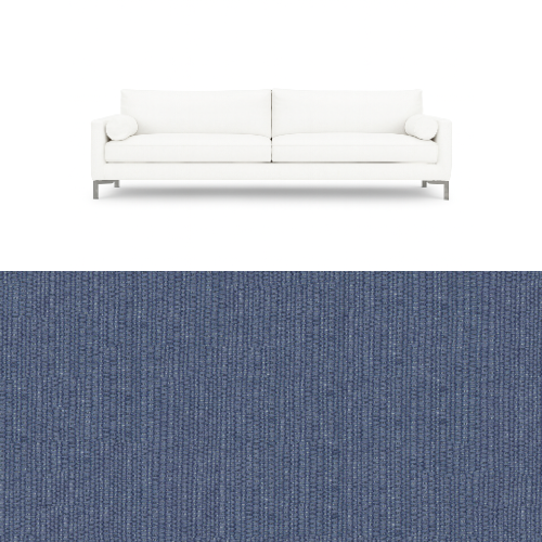 Klädsel till soffa Eilersen Lift Tyg Bolt