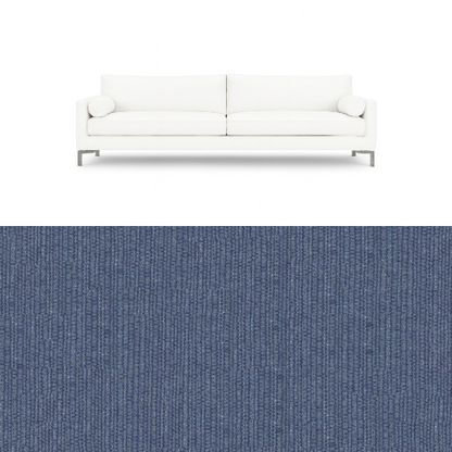 Klädsel till soffa Eilersen Lift Tyg Bolt