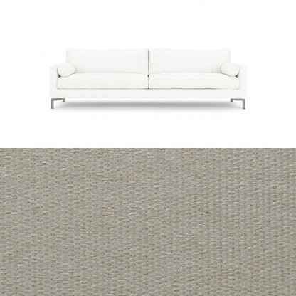 Klädsel till soffa Eilersen Lift Tyg Brooklyn