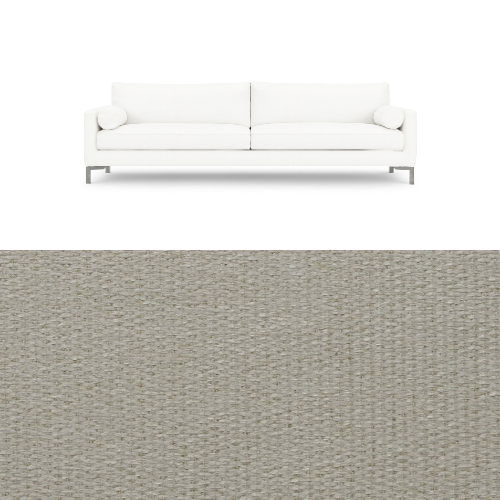 Klädsel till soffa Eilersen Lift Tyg Brooklyn