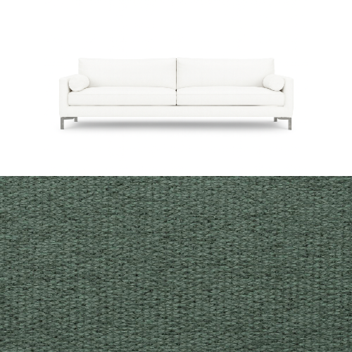 Klädsel till soffa Eilersen Lift Tyg Brooklyn