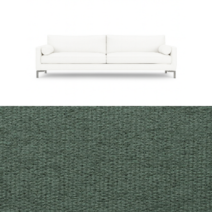 Klädsel till soffa Eilersen Lift Tyg Brooklyn