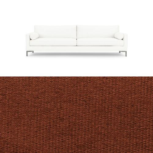 Klädsel till soffa Eilersen Lift Tyg Brooklyn