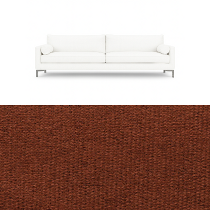 Klädsel till soffa Eilersen Lift Tyg Brooklyn