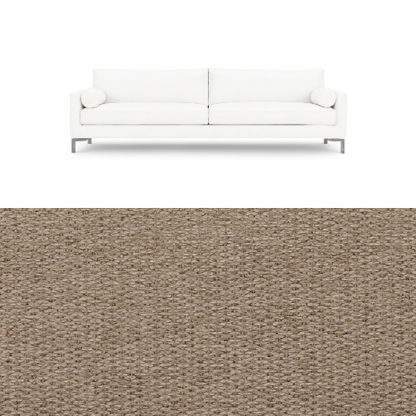 Klädsel till soffa Eilersen Lift Tyg Brooklyn