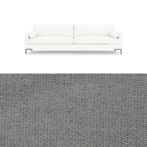 Klädsel till soffa Eilersen Lift Tyg Brooklyn