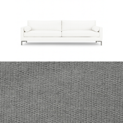 Klädsel till soffa Eilersen Lift Tyg Brooklyn