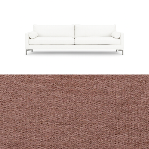 Klädsel till soffa Eilersen Lift Tyg Brooklyn