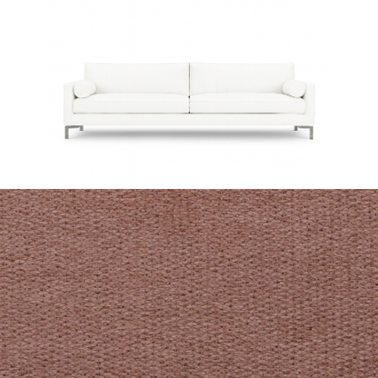 Klädsel till soffa Eilersen Lift Tyg Brooklyn