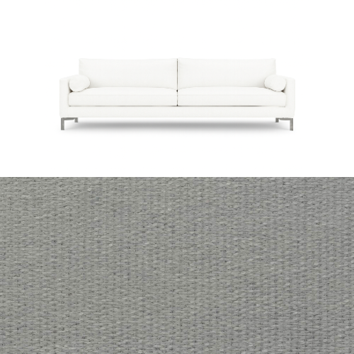 Klädsel till soffa Eilersen Lift Tyg Brooklyn