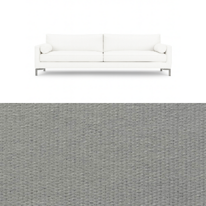 Klädsel till soffa Eilersen Lift Tyg Brooklyn