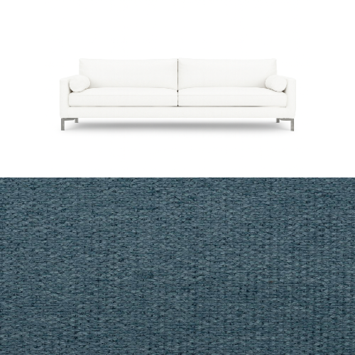 Klädsel till soffa Eilersen Lift Tyg Brooklyn