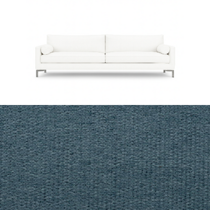 Klädsel till soffa Eilersen Lift Tyg Brooklyn