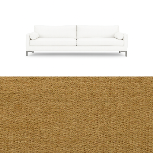 Klädsel till soffa Eilersen Lift Tyg Brooklyn