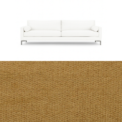 Klädsel till soffa Eilersen Lift Tyg Brooklyn