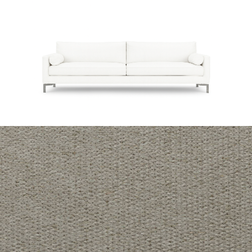 Klädsel till soffa Eilersen Lift Tyg Brooklyn