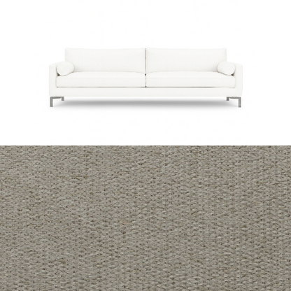 Klädsel till soffa Eilersen Lift Tyg Brooklyn