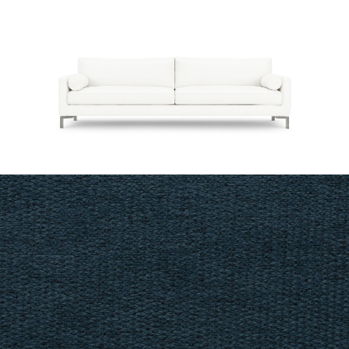 Klädsel till soffa Eilersen Lift Tyg Brooklyn