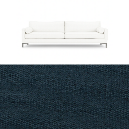 Klädsel till soffa Eilersen Lift Tyg Brooklyn