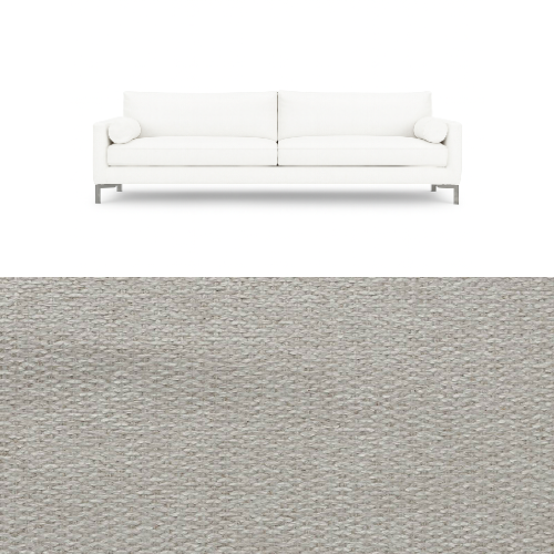 Klädsel till soffa Eilersen Lift Tyg Brooklyn