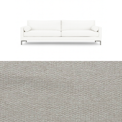 Klädsel till soffa Eilersen Lift Tyg Brooklyn